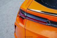 2022 Lamborghini Urus Pearl Capsule for sale