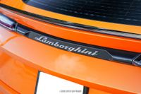 2022 Lamborghini Urus Pearl Capsule for sale