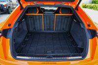 2022 Lamborghini Urus Pearl Capsule for sale