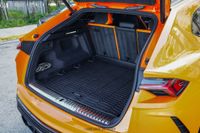 2022 Lamborghini Urus Pearl Capsule for sale