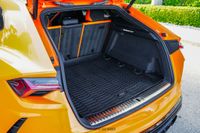 2022 Lamborghini Urus Pearl Capsule for sale