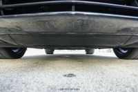 2022 Lamborghini Urus Pearl Capsule for sale