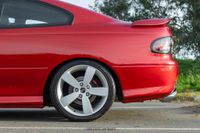 2006 Pontiac GTO for sale