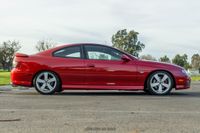 2006 Pontiac GTO for sale