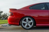 2006 Pontiac GTO for sale