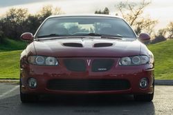2006 Pontiac GTO for sale