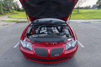 2006 Pontiac GTO for sale