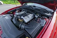2006 Pontiac GTO for sale