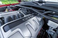 2006 Pontiac GTO for sale