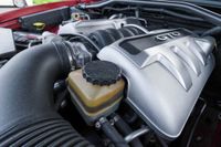2006 Pontiac GTO for sale