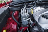2006 Pontiac GTO for sale