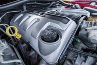 2006 Pontiac GTO for sale