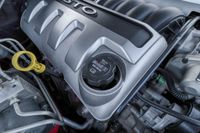 2006 Pontiac GTO for sale