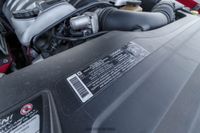 2006 Pontiac GTO for sale