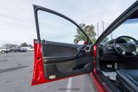 2006 Pontiac GTO for sale