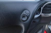 2006 Pontiac GTO for sale