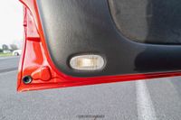 2006 Pontiac GTO for sale