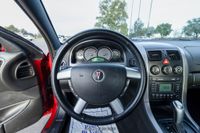 2006 Pontiac GTO for sale