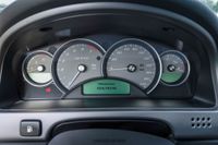 2006 Pontiac GTO for sale