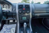 2006 Pontiac GTO for sale