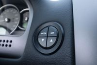 2006 Pontiac GTO for sale