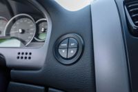 2006 Pontiac GTO for sale