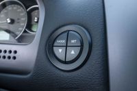 2006 Pontiac GTO for sale