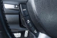 2006 Pontiac GTO for sale