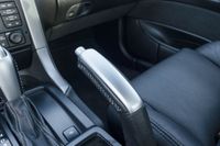 2006 Pontiac GTO for sale