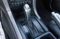 2006 Pontiac GTO for sale