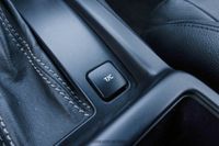 2006 Pontiac GTO for sale