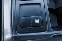2006 Pontiac GTO for sale