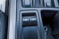 2006 Pontiac GTO for sale