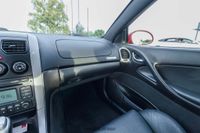 2006 Pontiac GTO for sale