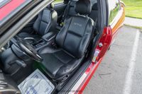 2006 Pontiac GTO for sale