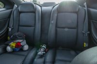 2006 Pontiac GTO for sale