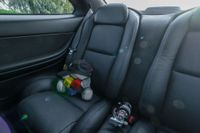 2006 Pontiac GTO for sale