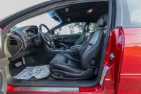 2006 Pontiac GTO for sale