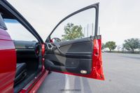 2006 Pontiac GTO for sale