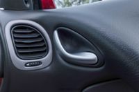 2006 Pontiac GTO for sale