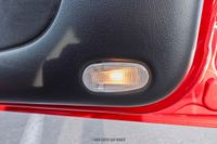 2006 Pontiac GTO for sale