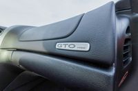 2006 Pontiac GTO for sale