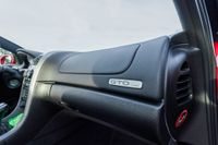 2006 Pontiac GTO for sale
