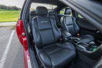 2006 Pontiac GTO for sale