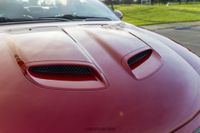 2006 Pontiac GTO for sale