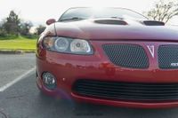 2006 Pontiac GTO for sale