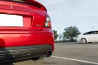 2006 Pontiac GTO for sale