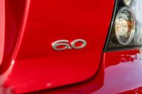 2006 Pontiac GTO for sale