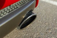 2006 Pontiac GTO for sale