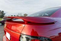 2006 Pontiac GTO for sale